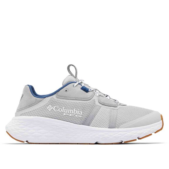 Men's PFG Castback&trade; TC Shoes image number 3