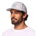 Creel&trade; Snap Back Baseball Cap image number 3
