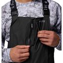 Men's PFG Force XII&trade; ODX Bibs image number 3