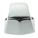 Bow Light, Classic Combination, 12V DC image number 4