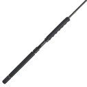 6'6" Carnage&trade; III Boat Conventional Rod, Heavy Power image number 1