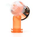 Accuspray&trade; HG14 Atomizing Heads, 1.4mm image number 1