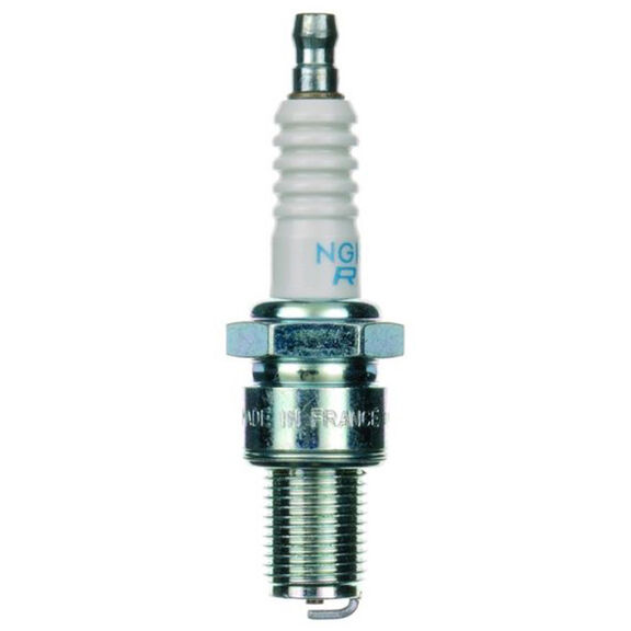 Standard Spark Plug CR4HSA image number 0