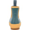 Women's 6" Legacy Deck Boots image number 3