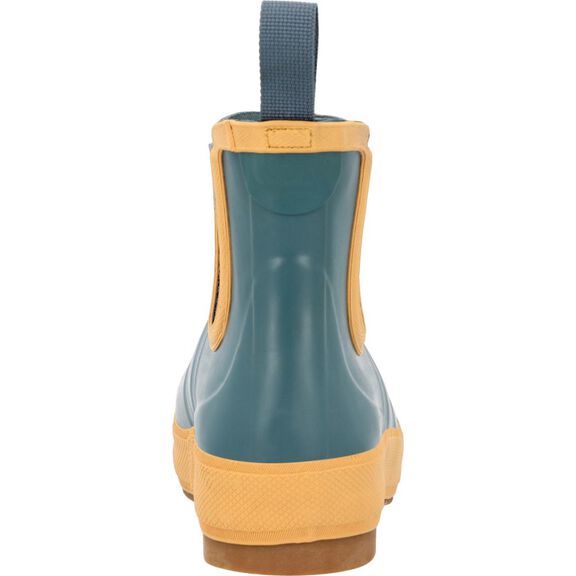 Women's 6" Legacy Deck Boots image number 3