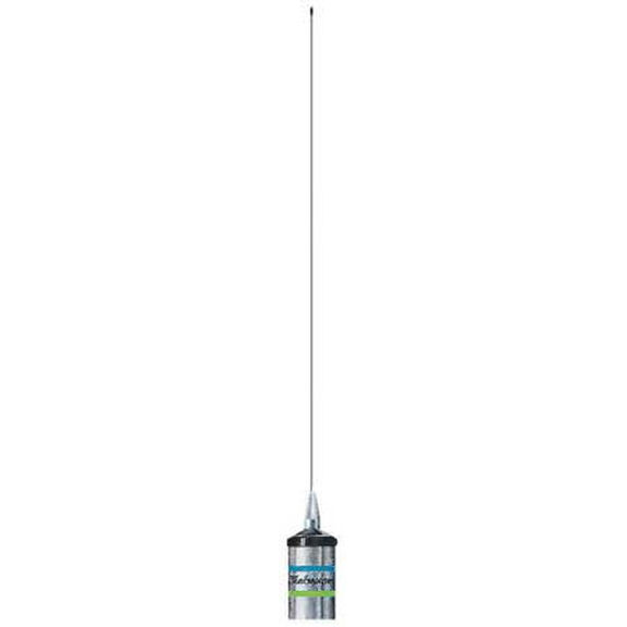 5241-R 3' Classic VHF Whip Antenna image number 0