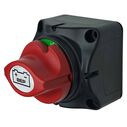 701 Master Battery Switch image number 0