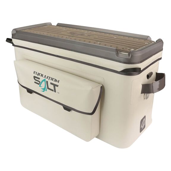 Sol 65 Saltwater Utility Bag image number 1