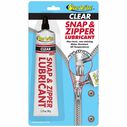 Snap & Zipper Lubricant - 2 oz. tube image number 0