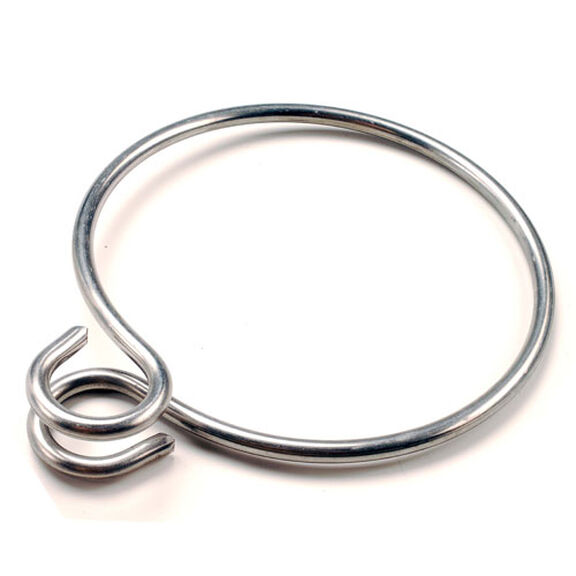 Anchor Puller Ring image number 0