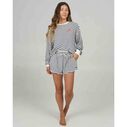 Women's Schooner Sweater image number 2
