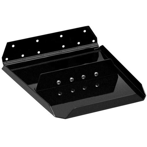 Bennett Trim Tab 12" x 16" Performance, Port image number 0