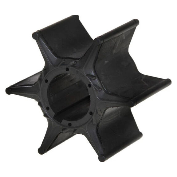Yamaha 67F-44352-00-00 Impeller image number 0