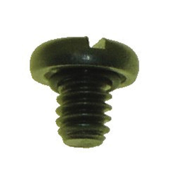 18-1236 Drain Screw  for Johnson/Evinrude Outboard image number 0