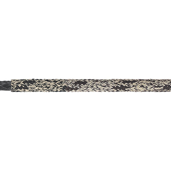 WarpSpeed&trade; II Dyneema&reg; Double Braid image number 4
