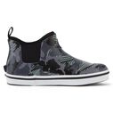 Men's Hydro Short Boots image number 1