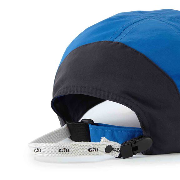 Race Hat image number 3