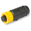 NMEA 2000 Female Terminator image number 0