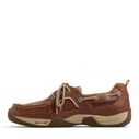 Men's Sea Kite Sport Boat Shoes image number 1