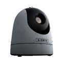 Nightwave Ultra Low Light Camera image number 2