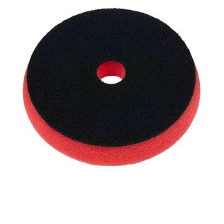 5" Foam Polishing Pad