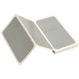 SOLAS Reflective Strips