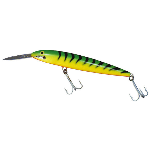 CountDown&reg; Magnum&reg; Fishing Lure, 7" image number 0