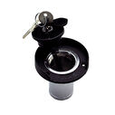 PERKO&reg; Gas Deck Fill, Locking image number 1