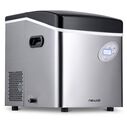 Countertop Ice Maker, 50 lbs. image number 0