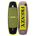 130 Frenzy Jr. Wakeboard image number 0
