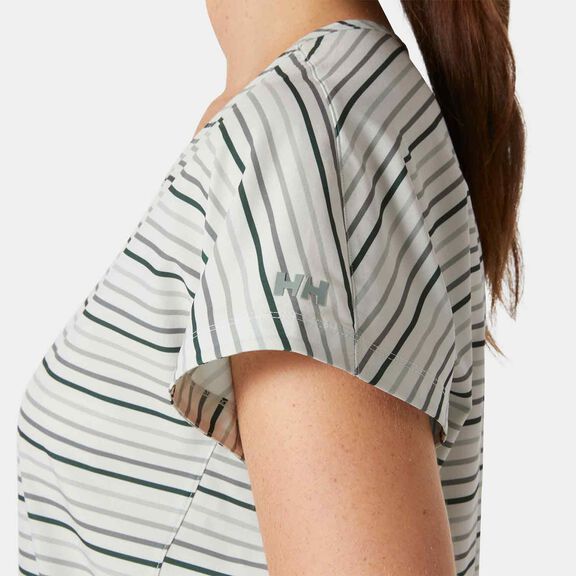 Women's Thalia Summer 2.0 Dress image number 2
