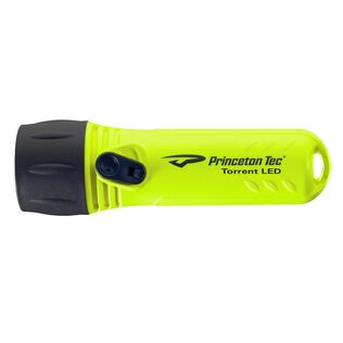 500 Lumen Torrent Waterproof Dive Light