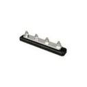 Victron Energy Busbar 600A 4P +cover image number 0