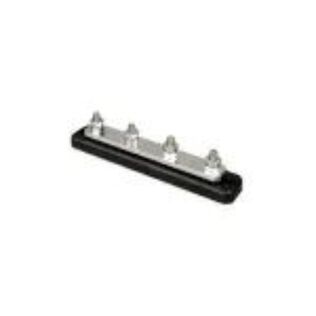 Victron Energy Busbar 600A 4P +cover