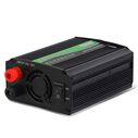 400 Watt Modified Sinewave Power Inverter image number 3