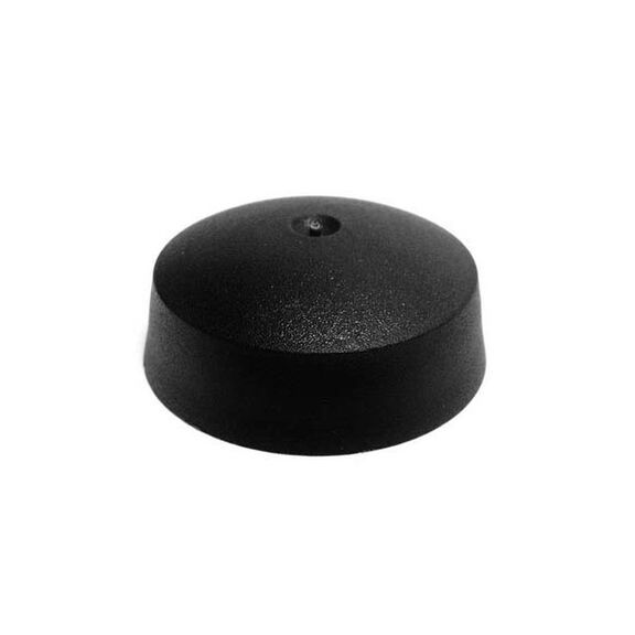 18-2466-9 Pivot Pin End Cap for Mercruiser 19-815951 GLM 26490, Qty. 2 image number 0