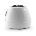 M3-650VEX-Gw-S-Gw 6.5" Speakers, Gloss White Sport Grilles image number 2
