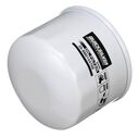 Quicksilver 8M0154768 Oil Filter for Various Marine Engines image number 0