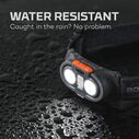 Einstein 750 Flex Headlamp image number 2
