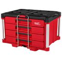 PACKOUT&trade; 4-Drawer Tool Box image number 0