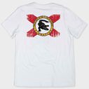 Men's FL Locals OG Shirt image number 0