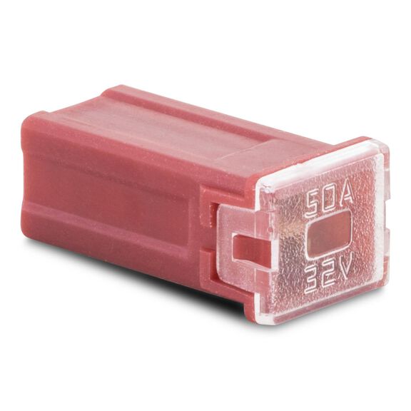 50A, FMX Fuse image number 0