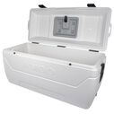 165 qt. Maxcold Cooler image number 1