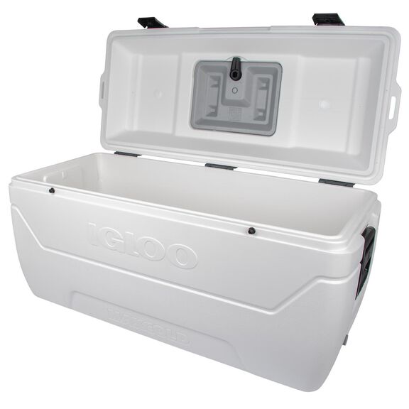 165 qt. Maxcold Cooler image number 1