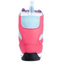 Aries Women's Wakeboard Boot, 7 image number 3