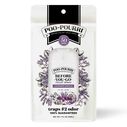 Lavender Vanilla Pocket Sprayer, 1oz. image number 0