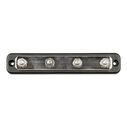 Victron Energy Busbar 250A 4P +cover image number 1