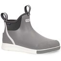 Men's 6" Ankle Deck Sport Boots image number 0