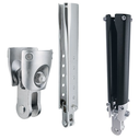 Unit 3 MKIV Furling System Toggles image number 0