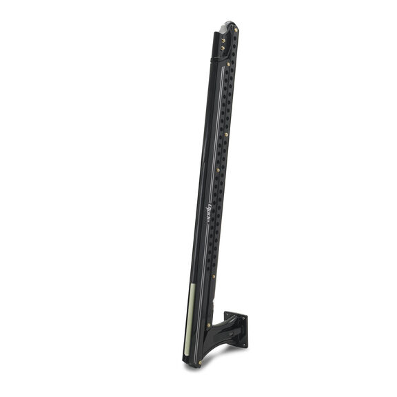 8'  Blade Shallow Water Anchor image number 0